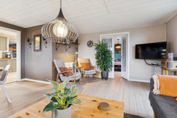 Kvisselvej 2A, 9981 Jerup