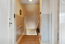 Kajgårdsvej 4, 9970 Strandby