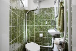 Læsøgade 12, 9900 Frederikshavn