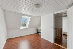 Jerupvej 60, 9870 Sindal