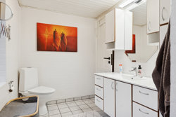 Kvisselvej 2A, 9981 Jerup