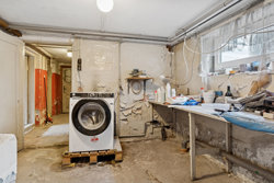 Kajgårdsvej 10, 9970 Strandby