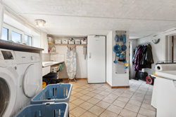 Kajgårdsvej 4, 9970 Strandby