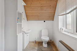 Kajgårdsvej 10, 9970 Strandby