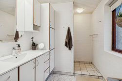 Kvisselvej 2A, 9981 Jerup