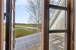 Jerupvej 60, 9870 Sindal