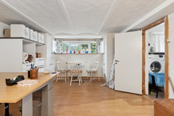 Kajgårdsvej 4, 9970 Strandby