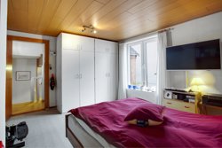 Læsøgade 12, 9900 Frederikshavn