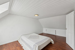 Jerupvej 60, 9870 Sindal