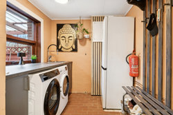 Kvisselvej 2A, 9981 Jerup