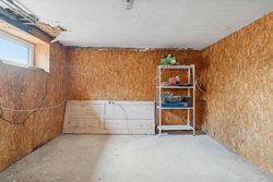 Kajgårdsvej 10, 9970 Strandby