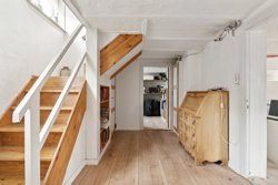 Kajgårdsvej 4, 9970 Strandby