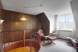 Læsøgade 12, 9900 Frederikshavn