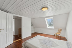 Jerupvej 60, 9870 Sindal