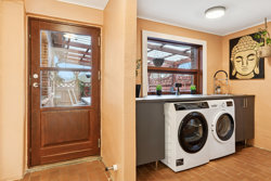 Kvisselvej 2A, 9981 Jerup