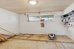 Kajgårdsvej 10, 9970 Strandby