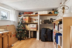 Kajgårdsvej 4, 9970 Strandby