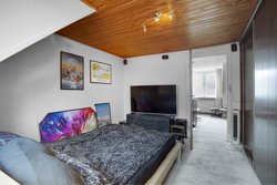 Læsøgade 12, 9900 Frederikshavn