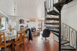 Jerupvej 60, 9870 Sindal