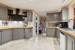 Kvisselvej 2A, 9981 Jerup