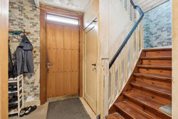 Kajgårdsvej 10, 9970 Strandby