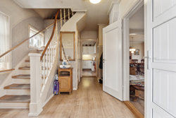 Kajgårdsvej 4, 9970 Strandby