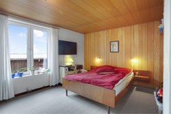 Læsøgade 12, 9900 Frederikshavn