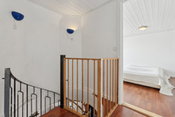 Jerupvej 60, 9870 Sindal