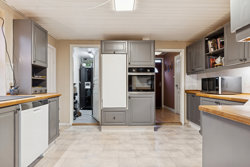 Kvisselvej 2A, 9981 Jerup