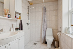 Kajgårdsvej 10, 9970 Strandby