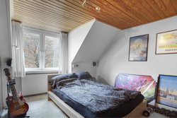 Læsøgade 12, 9900 Frederikshavn