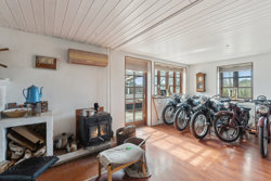 Jerupvej 60, 9870 Sindal