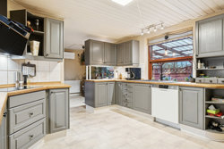 Kvisselvej 2A, 9981 Jerup