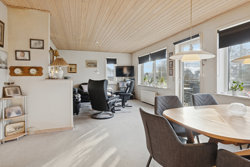 Kajgårdsvej 10, 9970 Strandby