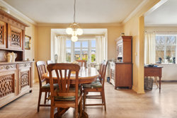 Kajgårdsvej 4, 9970 Strandby