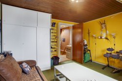 Læsøgade 12, 9900 Frederikshavn