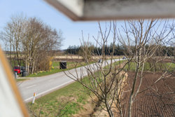 Jerupvej 60, 9870 Sindal