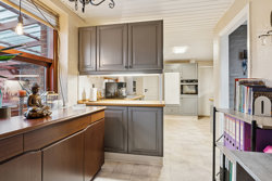 Kvisselvej 2A, 9981 Jerup