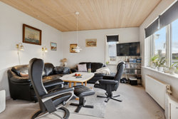 Kajgårdsvej 10, 9970 Strandby