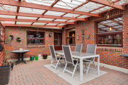 Kvisselvej 2A, 9981 Jerup