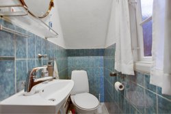 Læsøgade 12, 9900 Frederikshavn