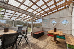 Jerupvej 60, 9870 Sindal