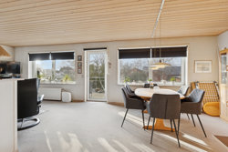 Kajgårdsvej 10, 9970 Strandby