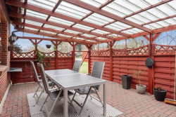 Kvisselvej 2A, 9981 Jerup