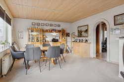 Kajgårdsvej 10, 9970 Strandby