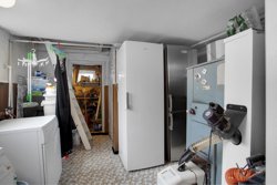 Læsøgade 12, 9900 Frederikshavn