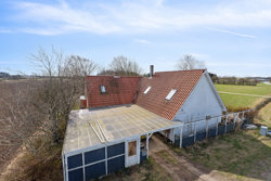 Jerupvej 60, 9870 Sindal