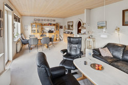 Kajgårdsvej 10, 9970 Strandby