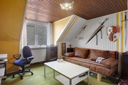 Læsøgade 12, 9900 Frederikshavn