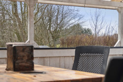 Jerupvej 60, 9870 Sindal